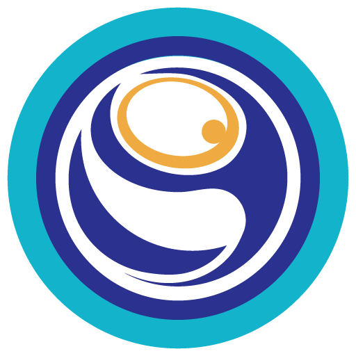 サッカーボール